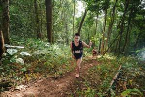 BIB: 
                            <button type="button" onclick="openModal(22455988)" class="btn btn-primary btn-sm float-right btn-popup" data-toggle="modal" data-target=".modal-high-quality">
                        <i class="fas fa-shopping-cart"></i> Add to Cart
                    </button>
                                            <button type="button" onclick="isThisMe(22455988, true)" class="btn btn-success btn-sm float-right btn-popup btn-isme hidden" data-toggle="tooltip" data-placement="bottom" title="นี่คือรูปของคุณใช่ไหม คลิกที่นี่เพื่อเอาเข้าอัลบั้ม">
                        <i class="fas fa-plus"></i> Add to album
                    </button>
                    <button type="button" onclick="isThisMe(22455988, false)" class="btn btn-warning btn-sm float-right btn-popup btn-isnotme hidden">
                        <i class="fas fa-ban"></i> Remove from album
                    </button>